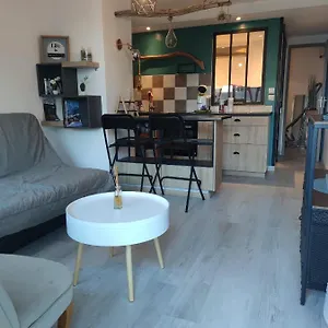 Bel Appart En Bord De Appartement